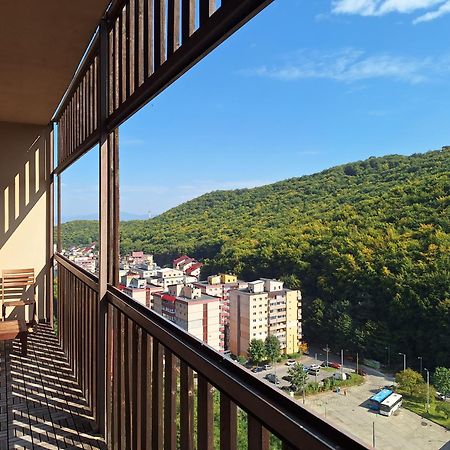 Apartmentsbnb828 Брашов Экстерьер фото