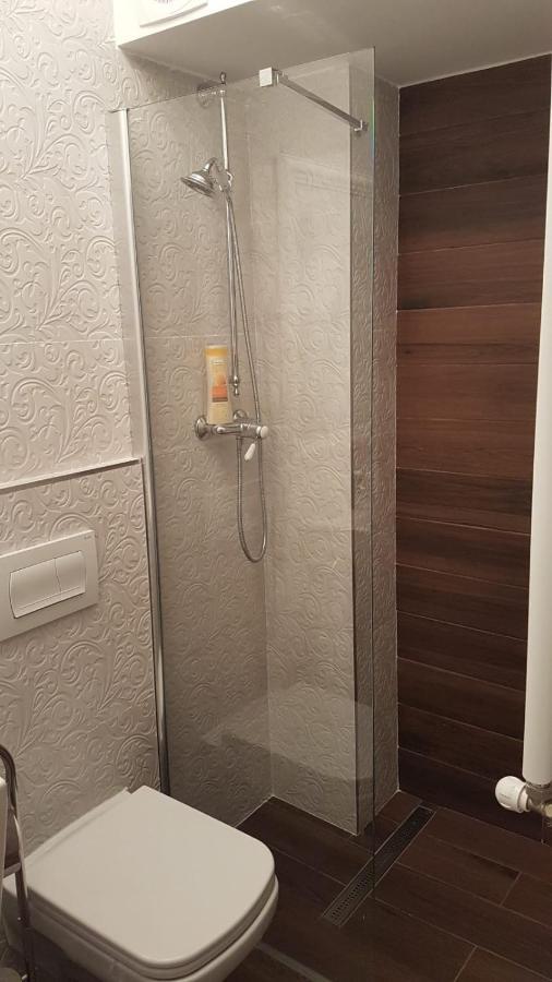 Apartmentsbnb828 Брашов Экстерьер фото