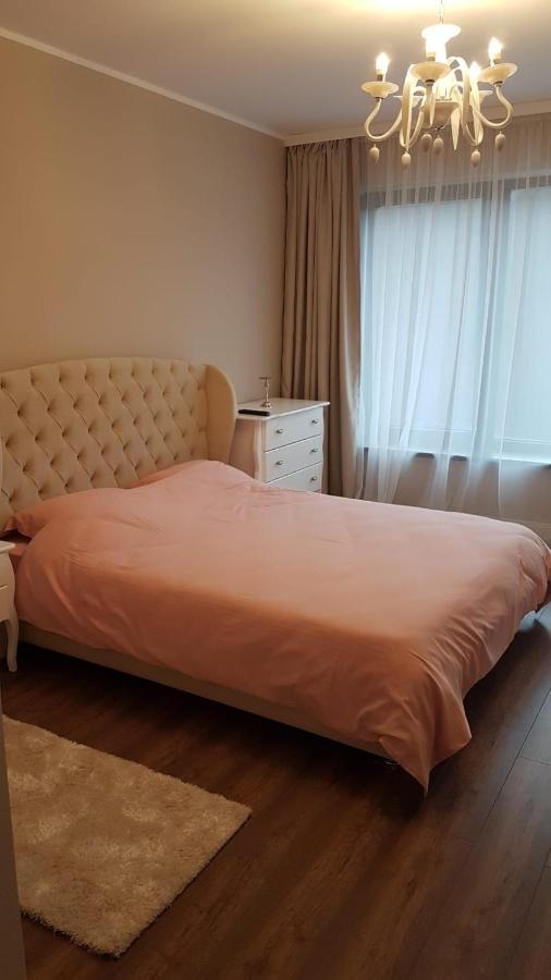 Apartmentsbnb828 Брашов Экстерьер фото