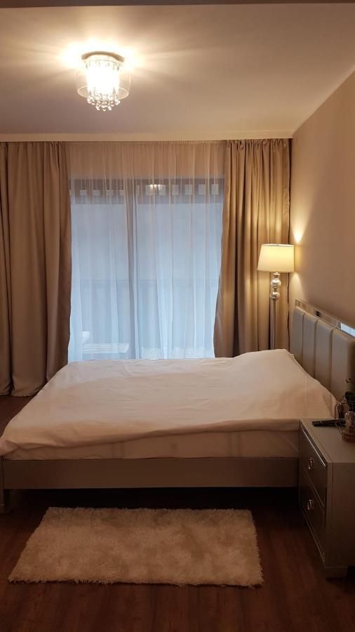 Apartmentsbnb828 Брашов Экстерьер фото