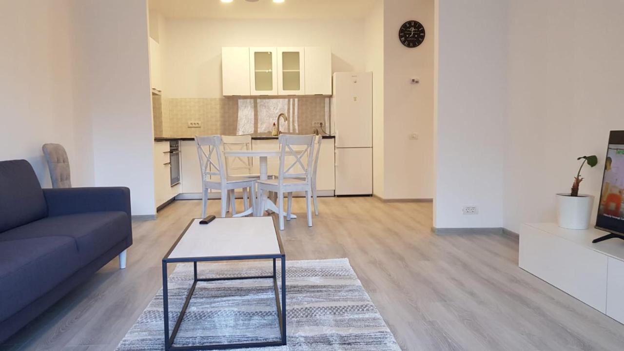 Apartmentsbnb828 Брашов Экстерьер фото