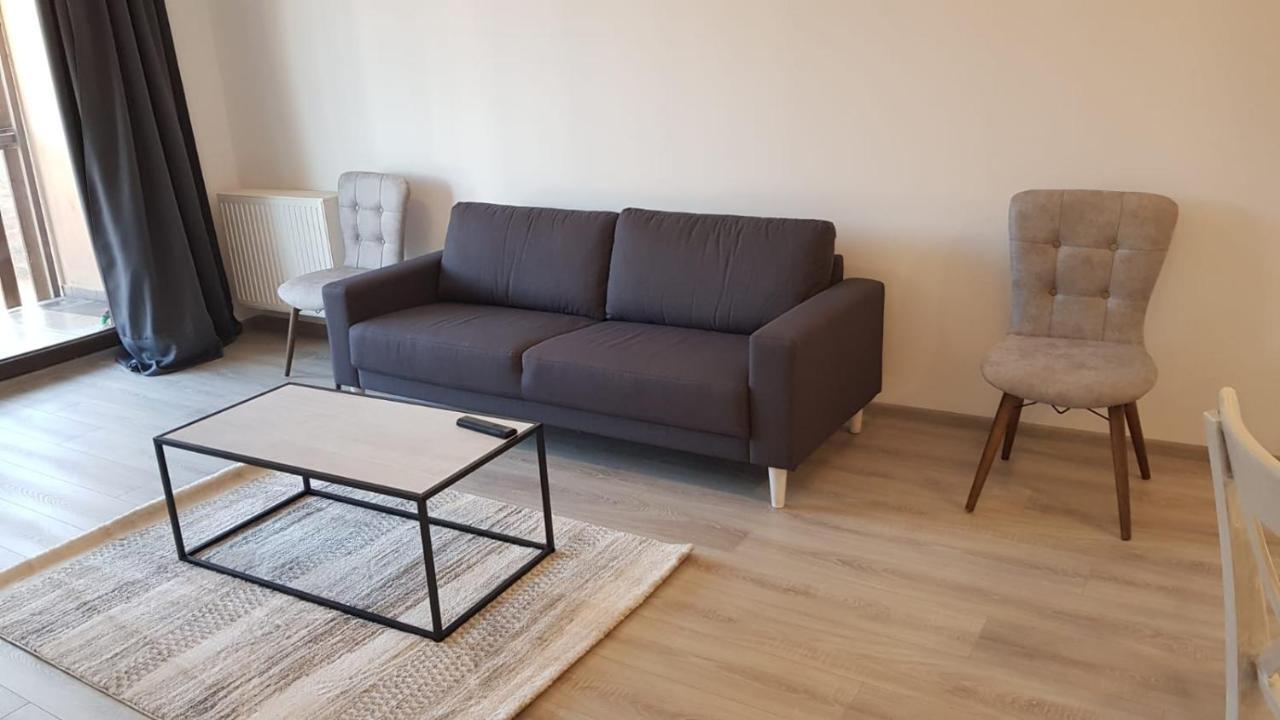 Apartmentsbnb828 Брашов Экстерьер фото