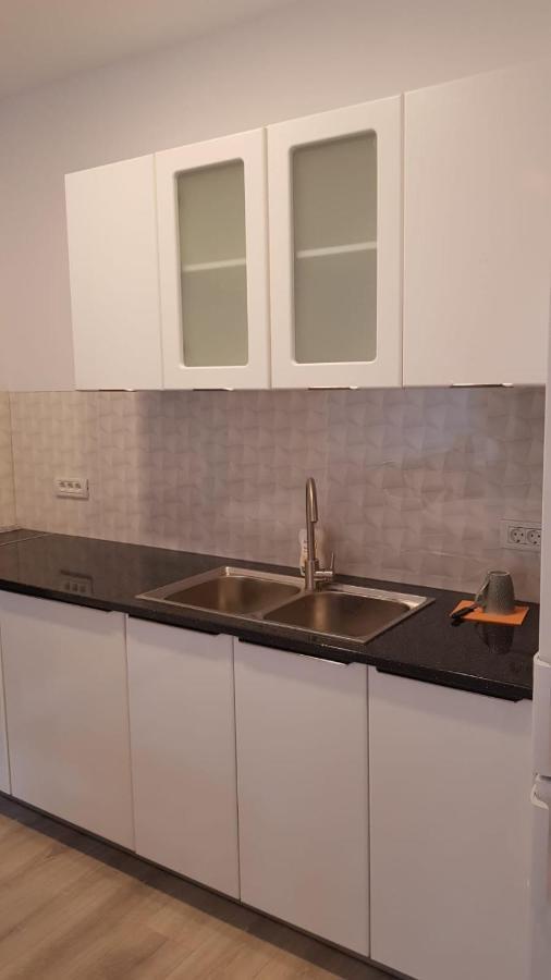Apartmentsbnb828 Брашов Экстерьер фото
