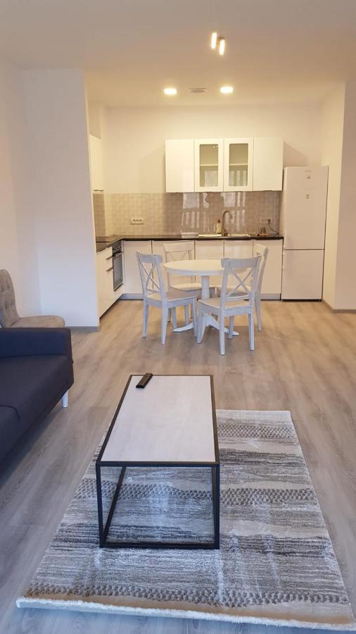 Apartmentsbnb828 Брашов Экстерьер фото