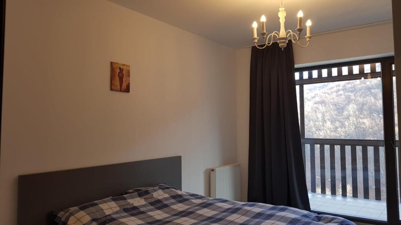 Apartmentsbnb828 Брашов Экстерьер фото