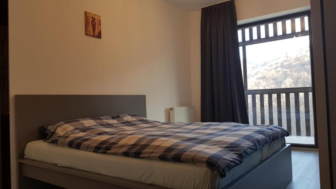 Apartmentsbnb828 Брашов Экстерьер фото