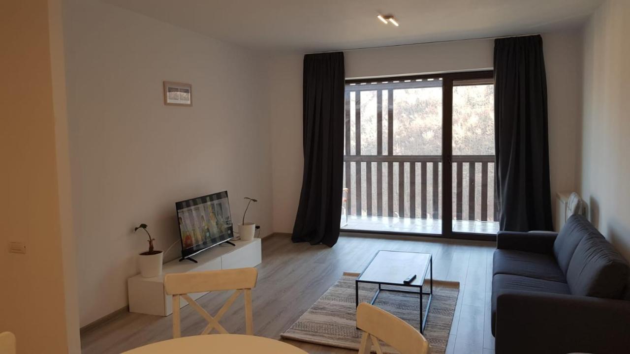 Apartmentsbnb828 Брашов Экстерьер фото