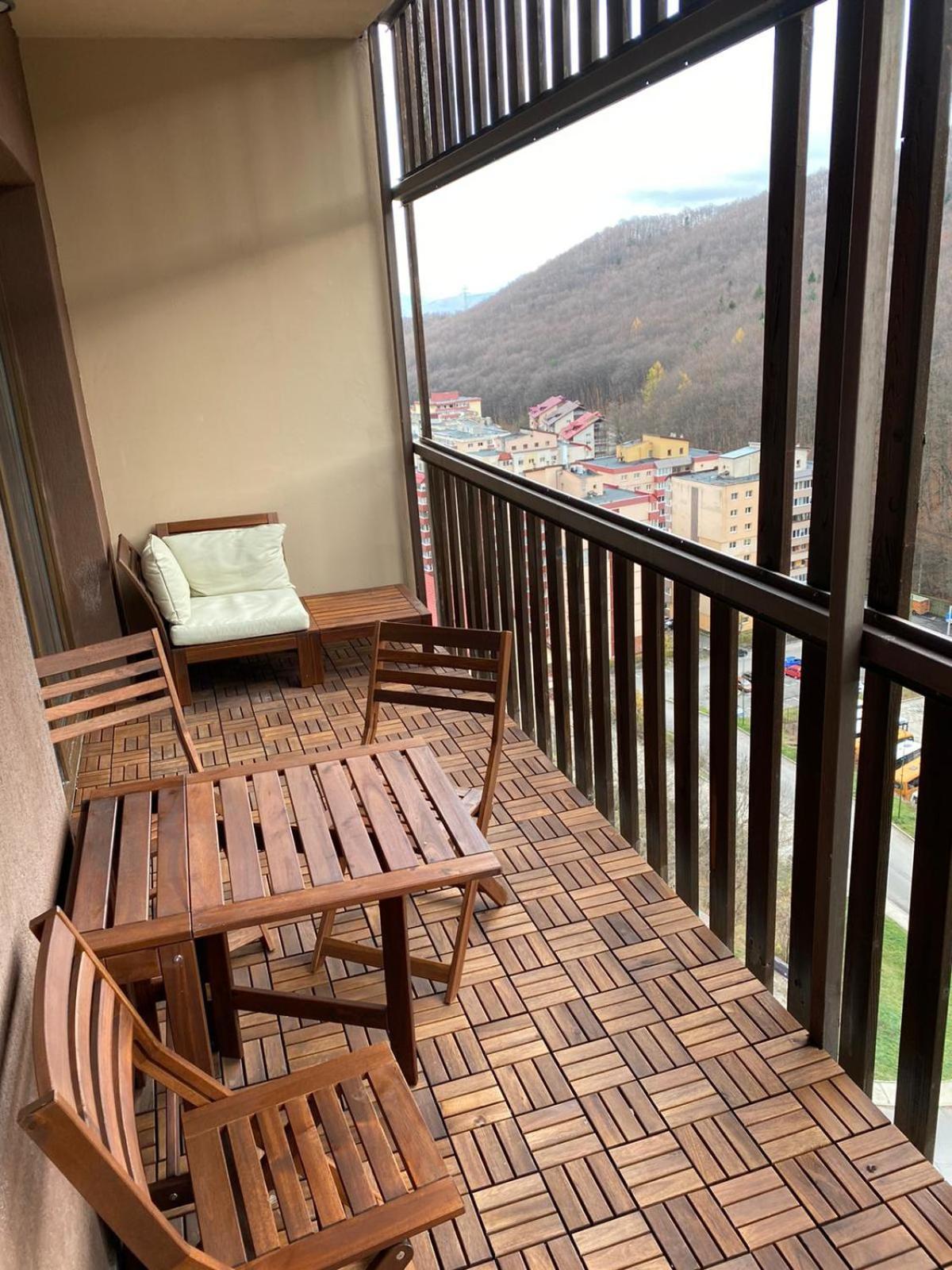 Apartmentsbnb828 Брашов Экстерьер фото