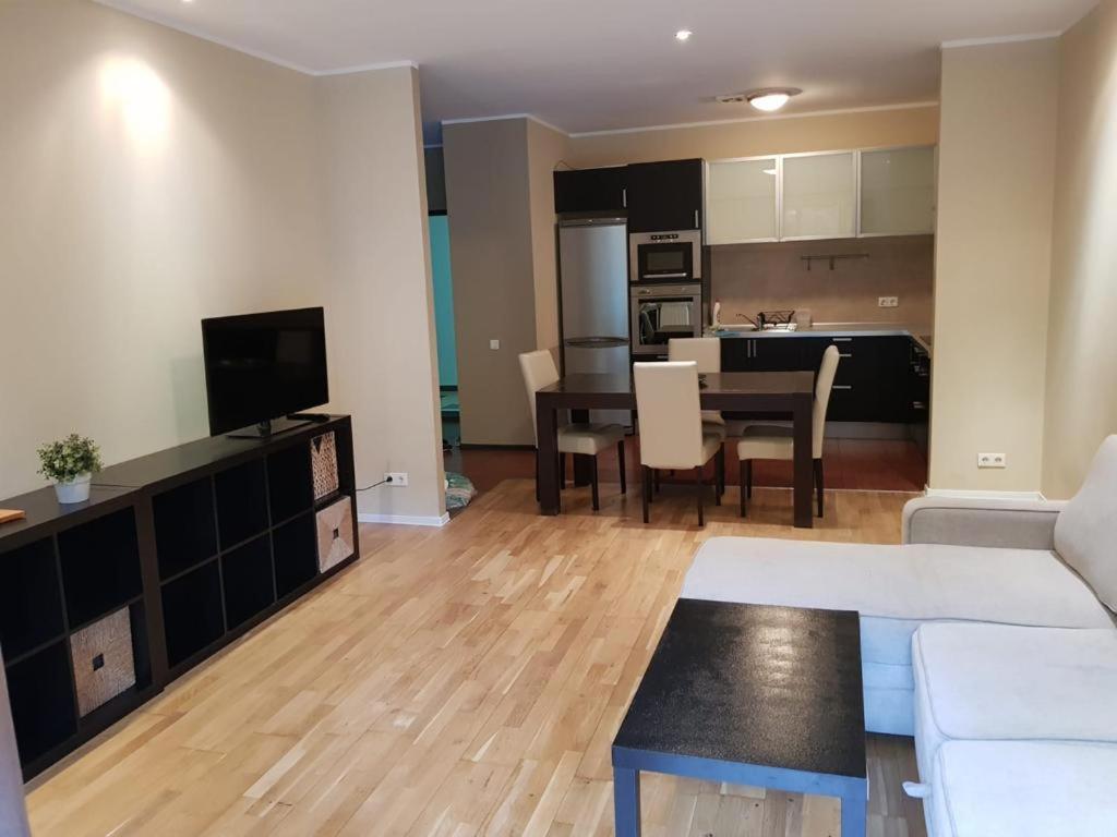 Apartmentsbnb828 Брашов Экстерьер фото