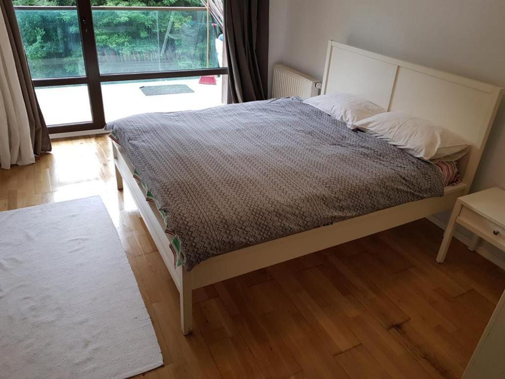 Apartmentsbnb828 Брашов Экстерьер фото